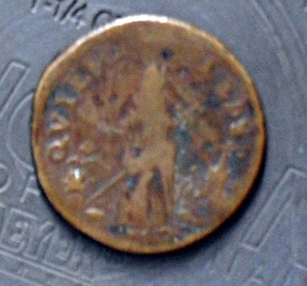 Cataloging-My-Grandathers-Coins:-Need-Help-With-These-4!